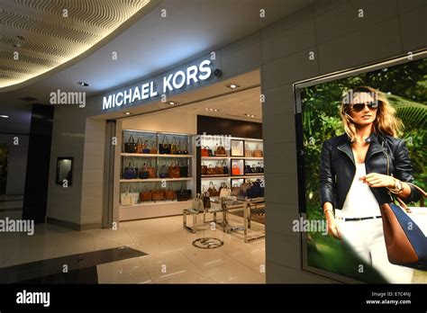 Michael Kors outlet Istanbul airport